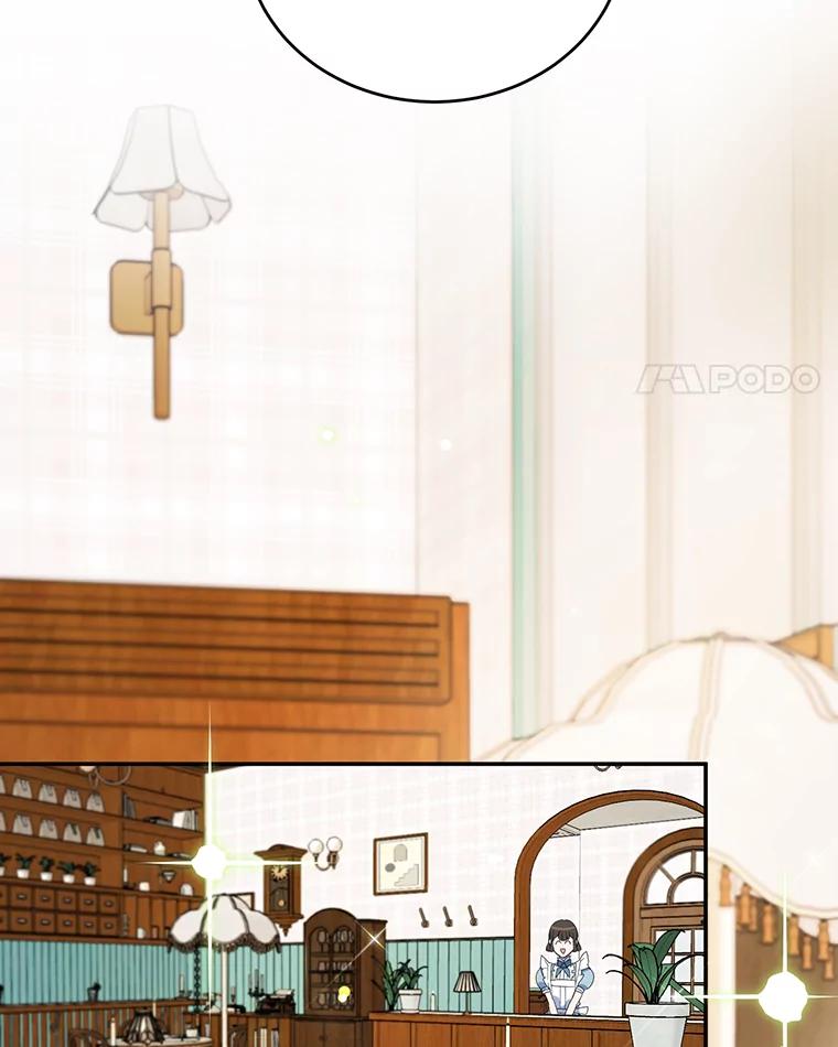 离婚后恶女专注烤蛋糕 - 11.开业 - 第62张图