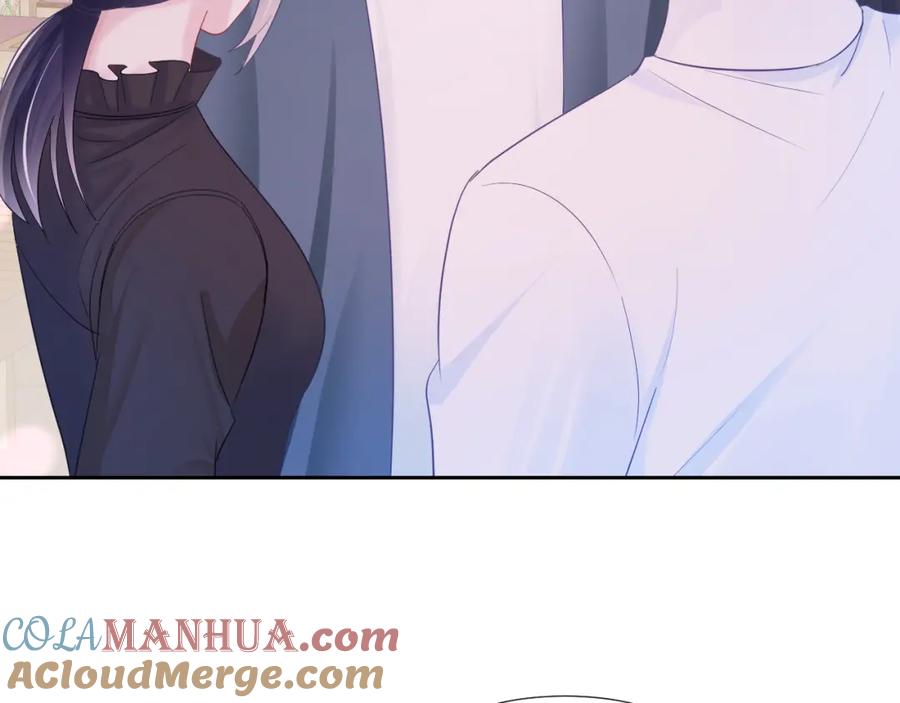 【快穿】绝美白莲在线教学 第14话 吃醋的狗勾要咬人 第29页