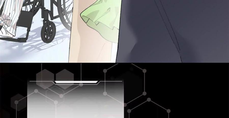 《白天被逃婚晚上被奶凶指挥官求抱》01 那就换个新郎 第74页