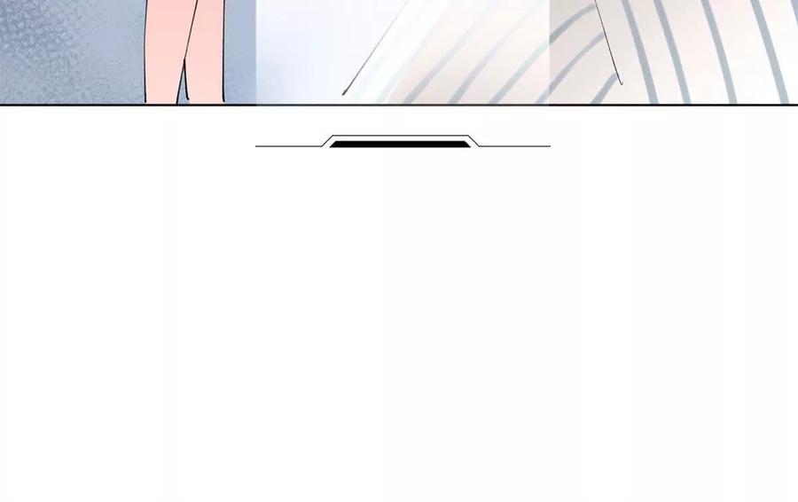 《白天被逃婚晚上被奶凶指挥官求抱》01 那就换个新郎 第78页