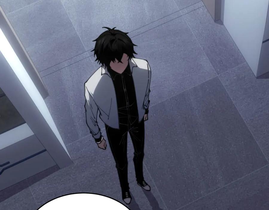 《我在末世给别人升级》第19话 参观研究所的小白鼠 第178页