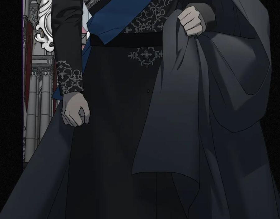 月光图书馆 - 第2话 突如其来的婚约 - 第103张图