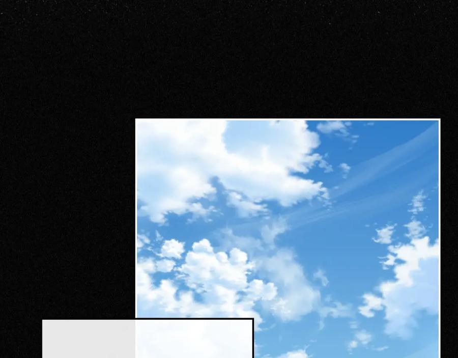 月光图书馆 - 第2话 突如其来的婚约 - 第71张图