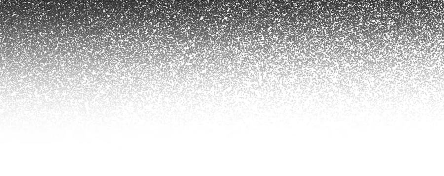 月光图书馆 - 第2话 突如其来的婚约 - 第124张图