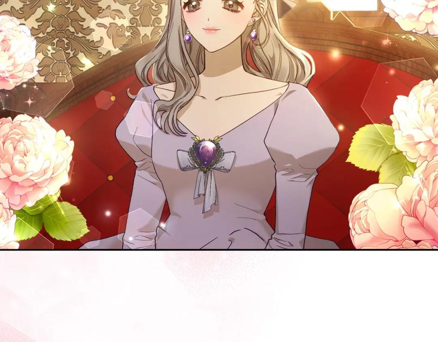 月光图书馆 - 第2话 突如其来的婚约 - 第126张图