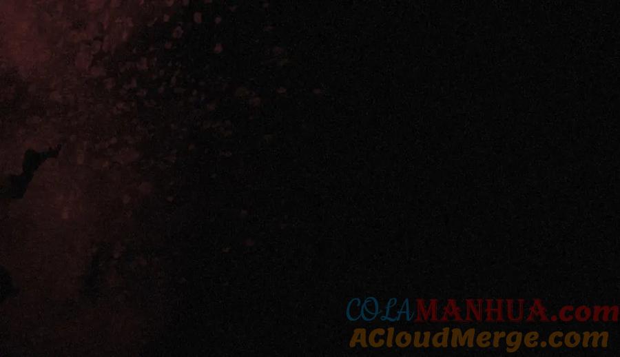 月光图书馆 - 第2话 突如其来的婚约 - 第109张图