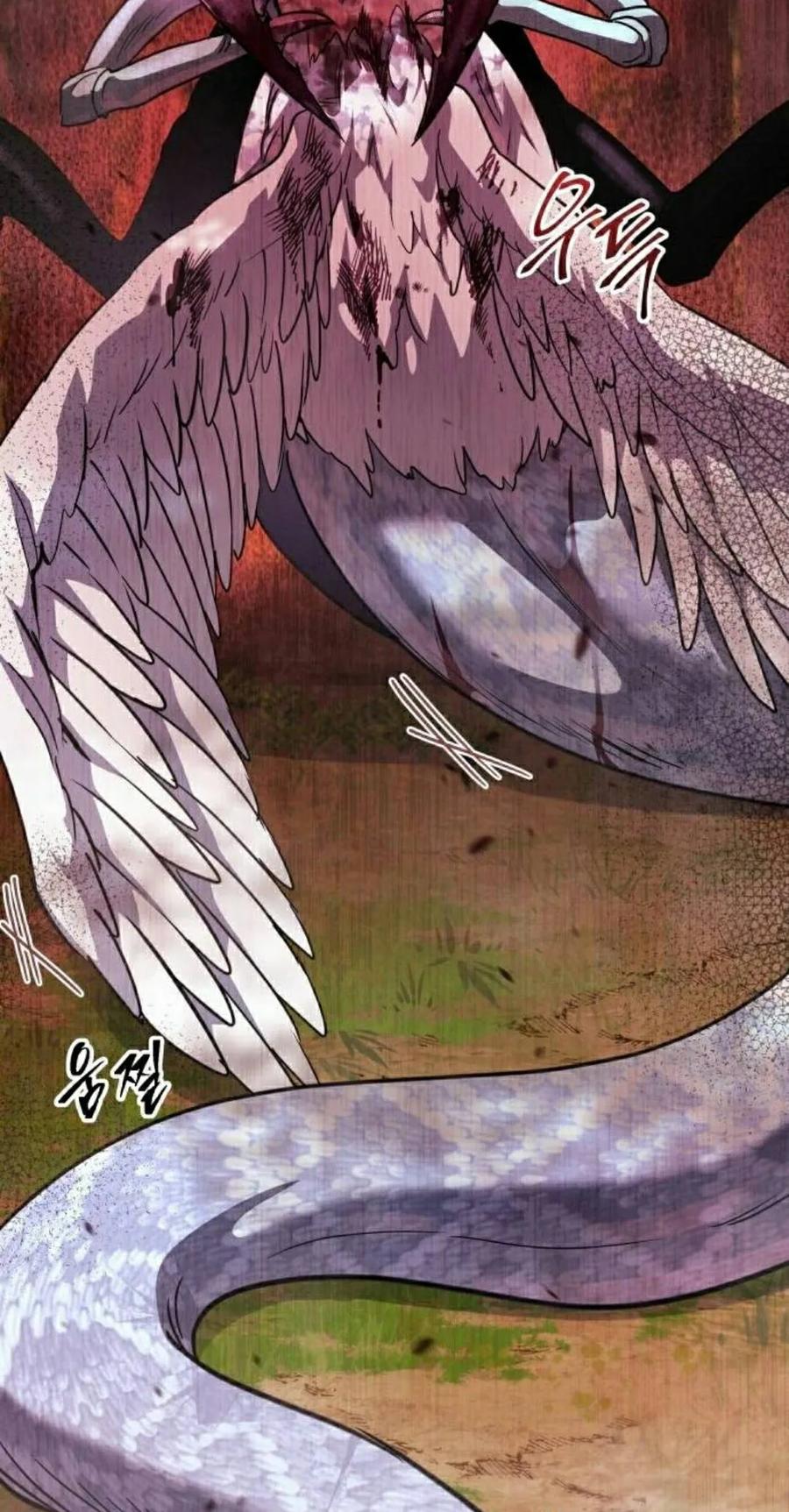 《C级不死坦克回归》第31集 第8页