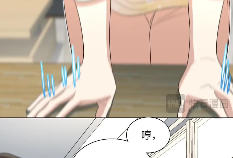 64.jpg