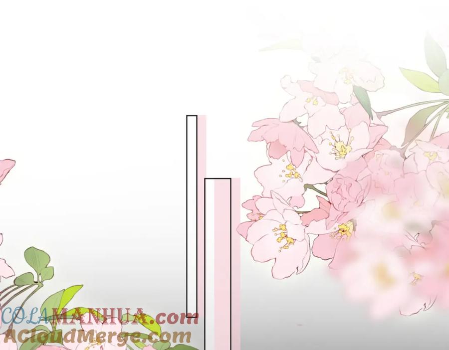 顾小姐和曲小姐 第33话 油漆 第5页
