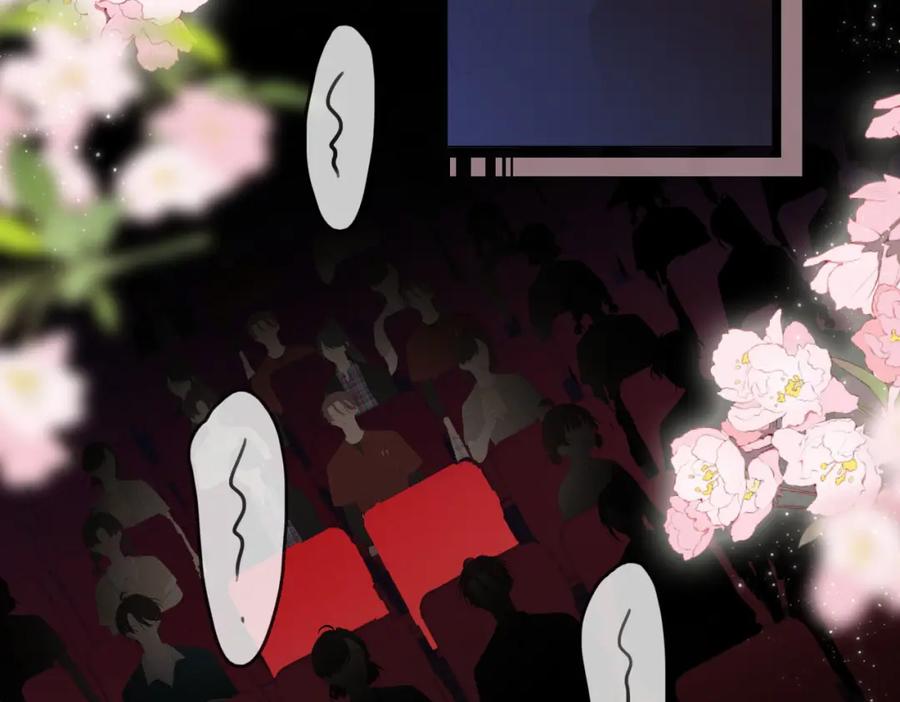 顾小姐和曲小姐 第33话 油漆 第7页