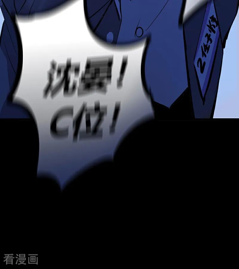 59.jpg