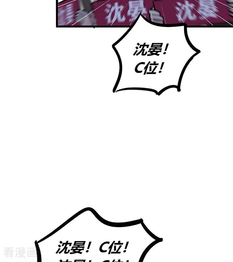 51.jpg