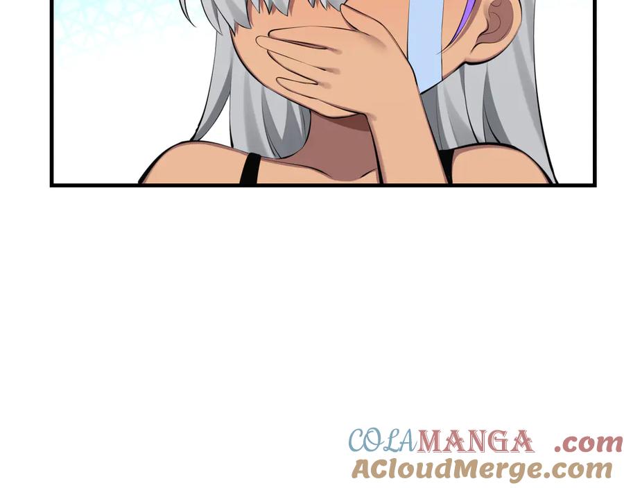 为了妹妹我只好女装上班 - 第3话 真无聊 - 第9张图