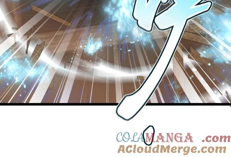 宦妃天下（太监王爷强娶我） 第411话 茉儿断发 第49页