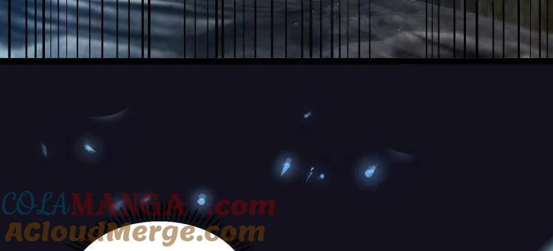 宦妃天下（太监王爷强娶我） 第411话 茉儿断发 第43页