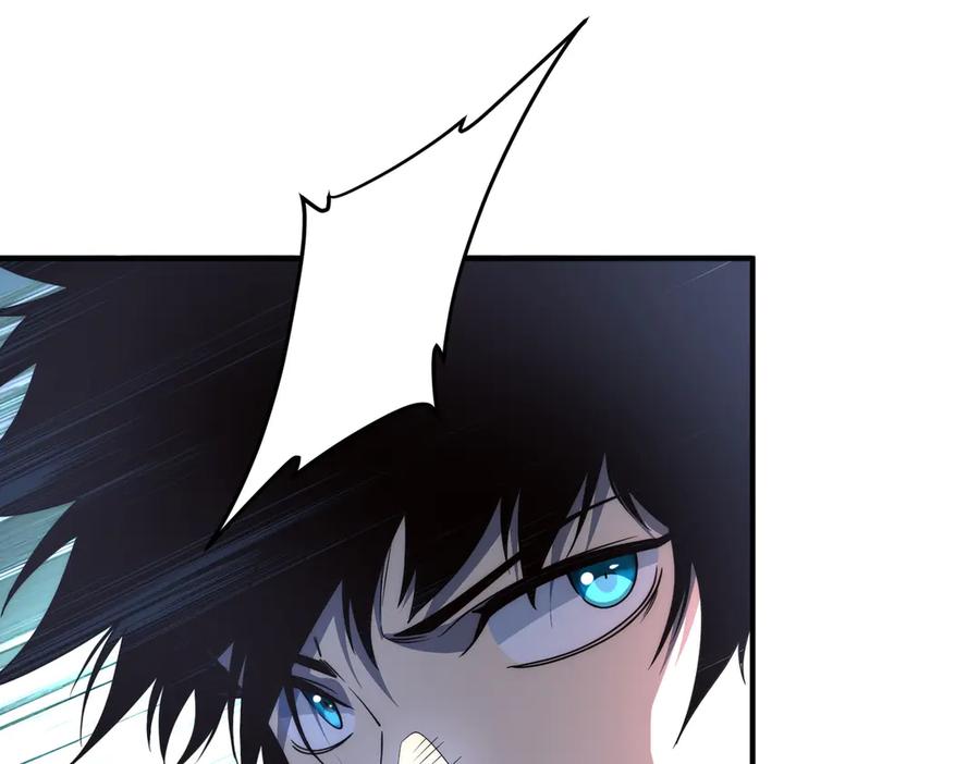 全球异能：开局觉醒紫霄神雷 - 第5话 进入前十 - 第182张图