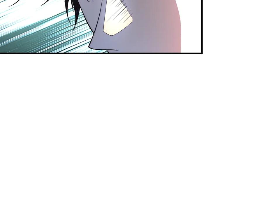 全球异能：开局觉醒紫霄神雷 - 第5话 进入前十 - 第183张图