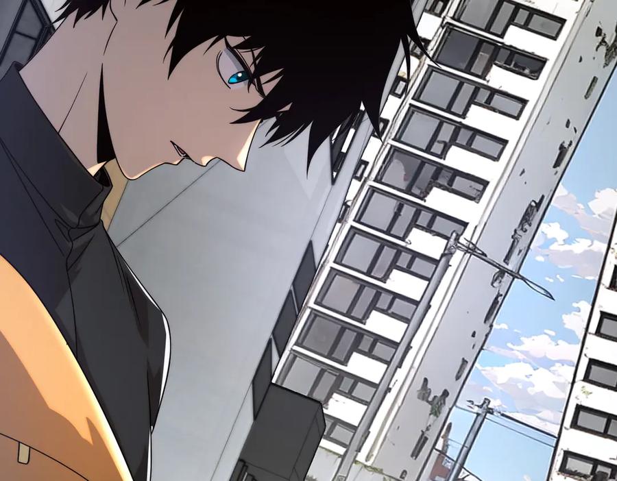 全球异能：开局觉醒紫霄神雷 - 第5话 进入前十 - 第186张图