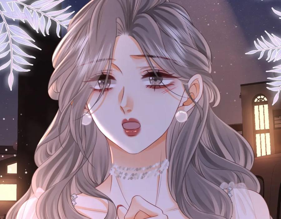顾小姐和曲小姐 第49话 月光下的接触 第68页
