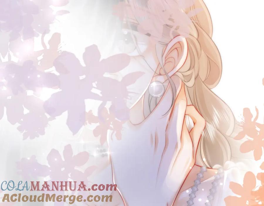 顾小姐和曲小姐 第49话 月光下的接触 第52页