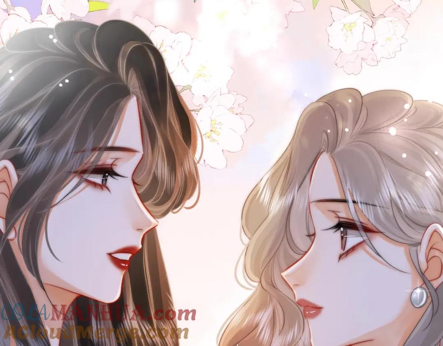 顾小姐和曲小姐 第49话 月光下的接触 第61页