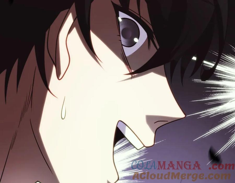 《我在末世给别人升级》第6话 办事员的钢笔 第93页