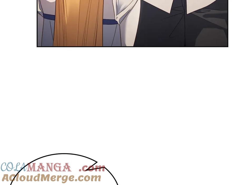 月光图书馆 - 第68话 解除误会 - 第129张图