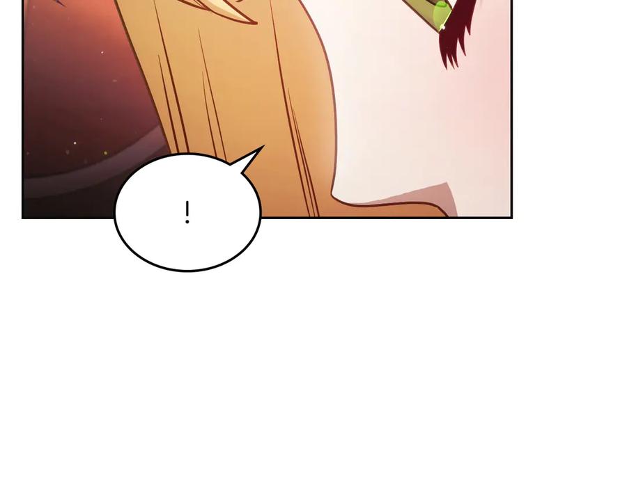 月光图书馆 - 第68话 解除误会 - 第135张图