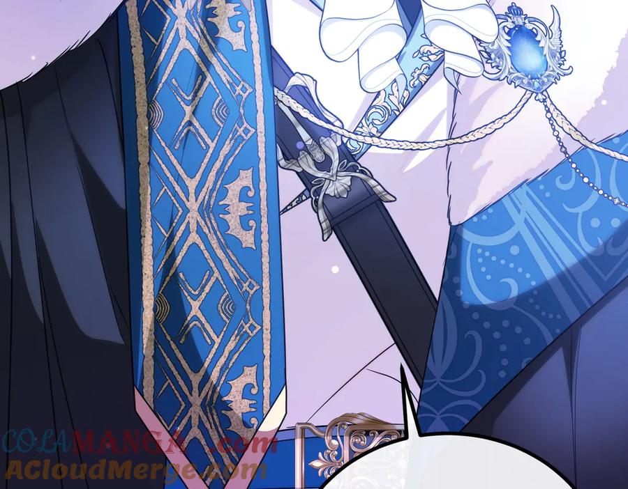 双胞胎姐姐的罢工宣言 第74话 关心 第129页