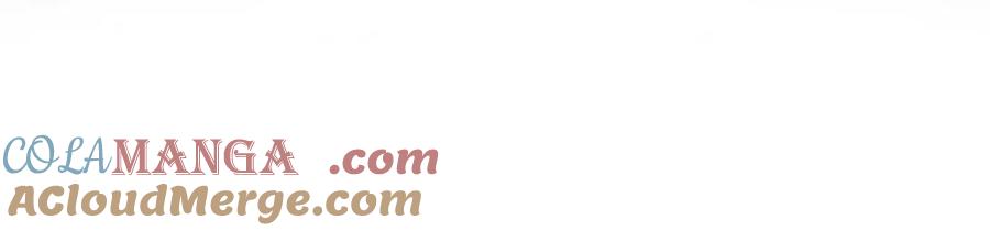 月光图书馆 - 第74话 结伴同行 - 第77张图