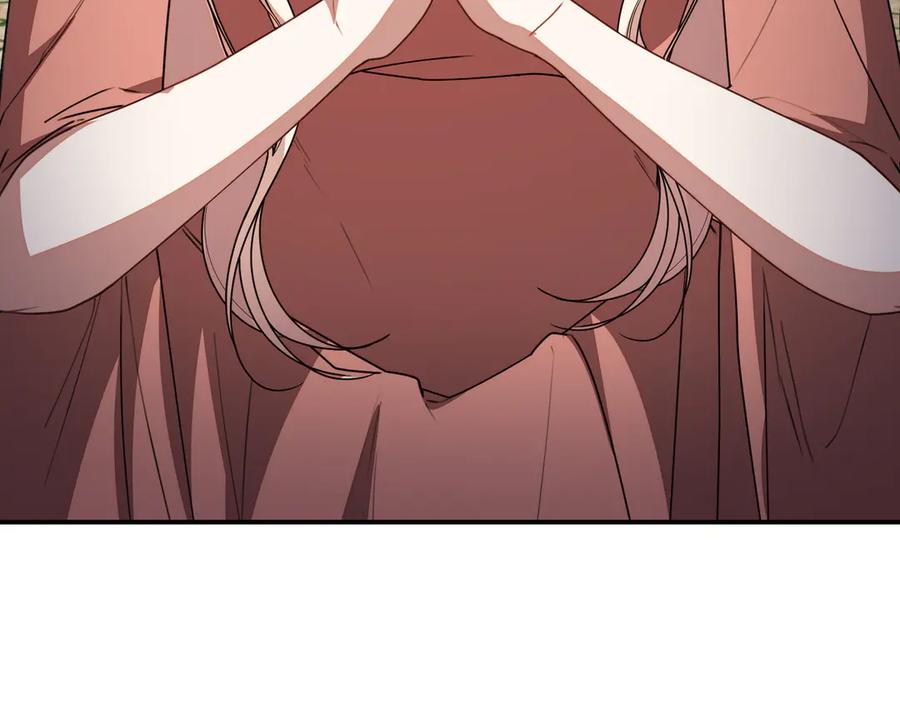 双胞胎姐姐的罢工宣言 第79话 自私一次 第176页