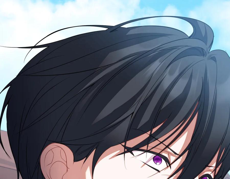 双胞胎姐姐的罢工宣言 第79话 自私一次 第171页