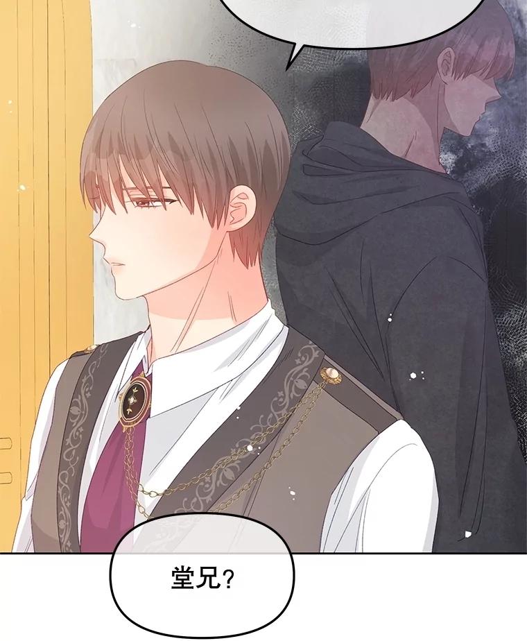 《不要相信那本日记》92.和盘托出 第115页