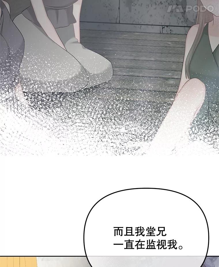 《不要相信那本日记》92.和盘托出 第114页