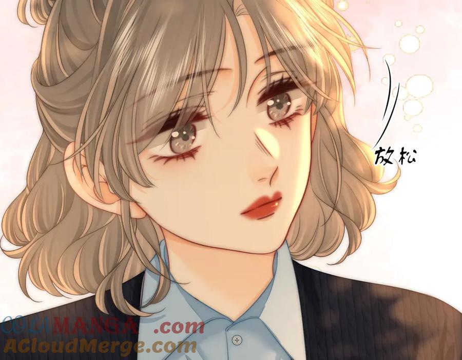 顾小姐和曲小姐 第129话 激情加戏 第49页