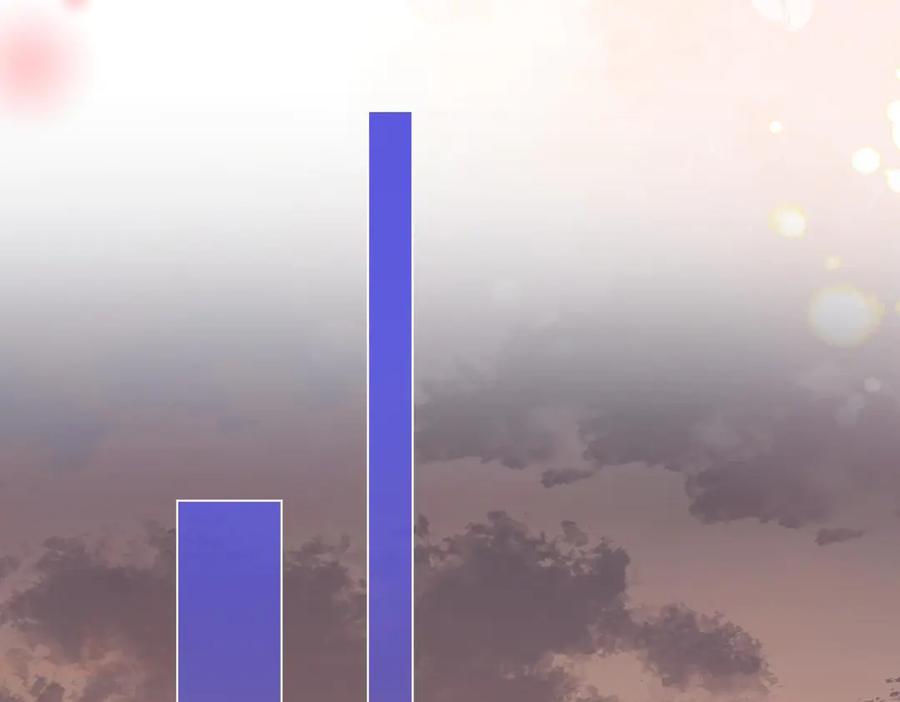 顾小姐和曲小姐 第129话 激情加戏 第51页