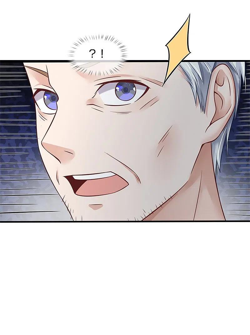 《我是大仙尊》第131话 故意碰瓷，天价花瓶 第12页