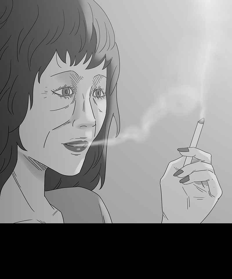 黑盒子 [第179话] 末路孤雏(5) 第8页