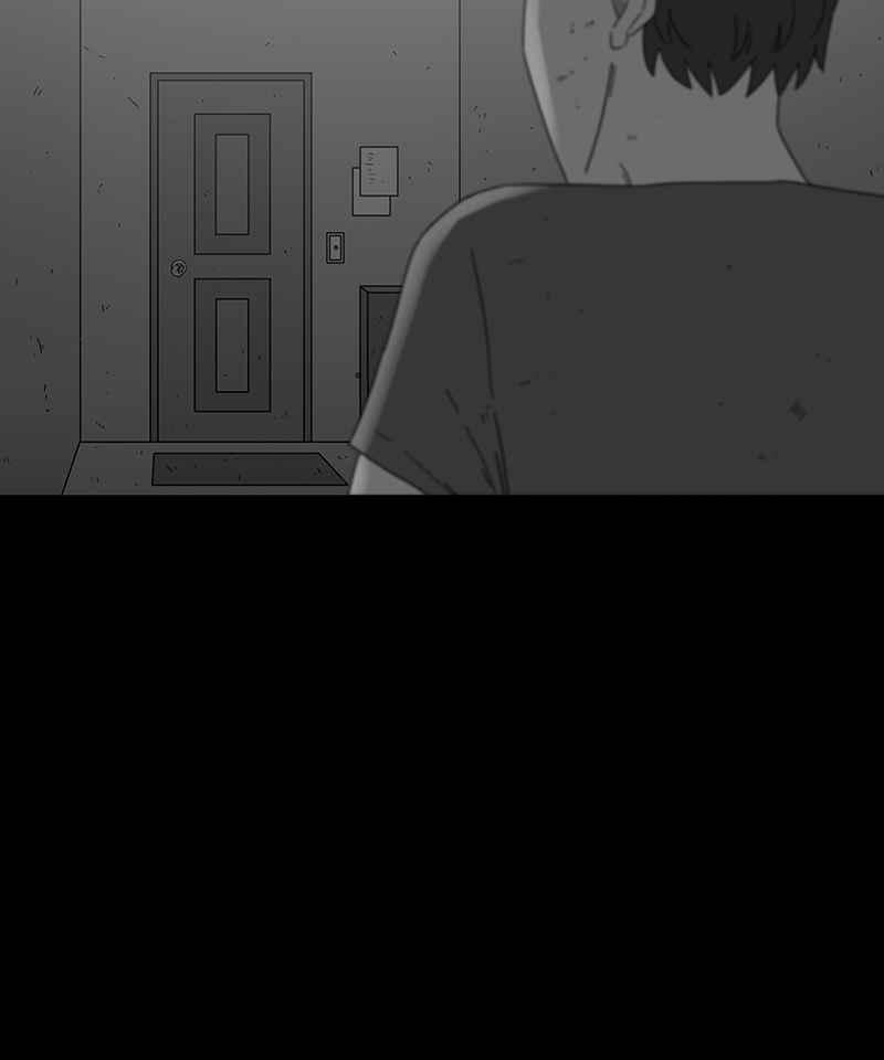 黑盒子 [第179话] 末路孤雏(5) 第18页