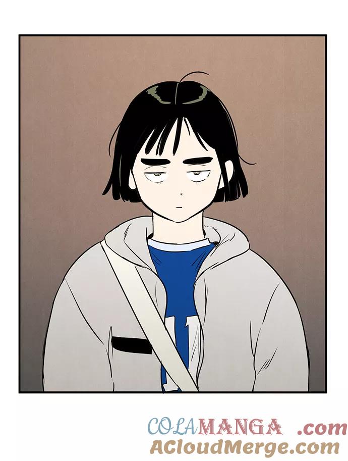 世纪末青苹果补习班 - 第24话 - 第129张图