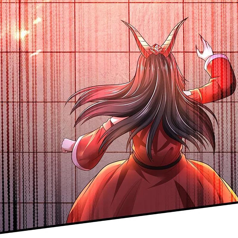 《我是大仙尊》第340话 了结你们，小凡来了！ 第18页