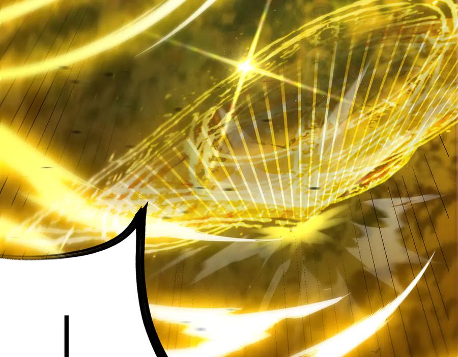 《SSS级超越常理的圣骑士》第34话 圣光沁盾 第50页
