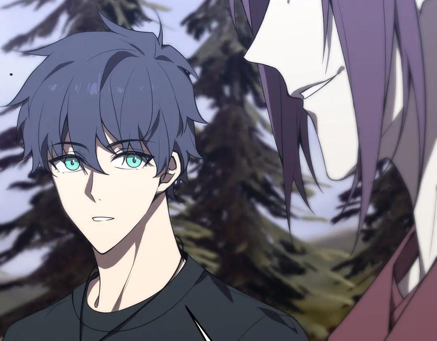 《SSS级超越常理的圣骑士》第34话 圣光沁盾 第31页