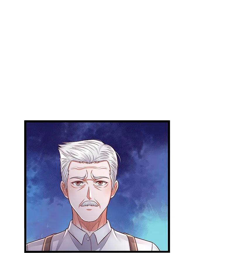 《我是大仙尊》第351话 苍龙消失，前去营救 第14页