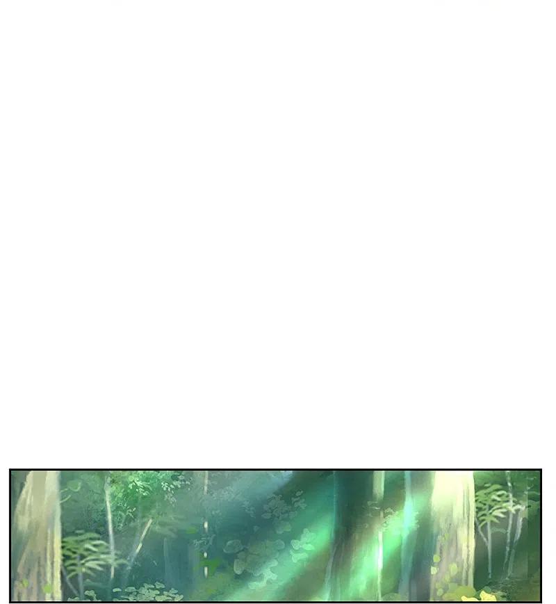 《我是大仙尊》第362话 步步凶险，处处陷阱 第30页