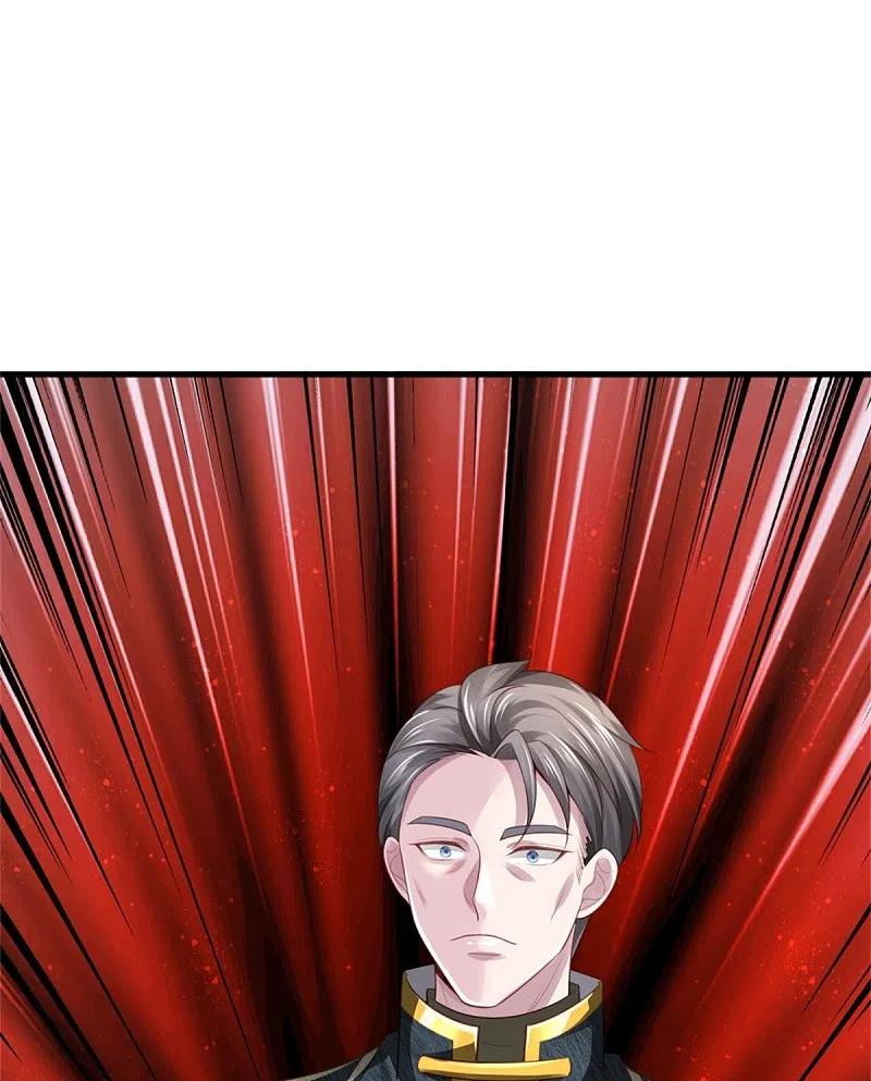 《我是大仙尊》第363话 又来一个，死而复生？ 第14页