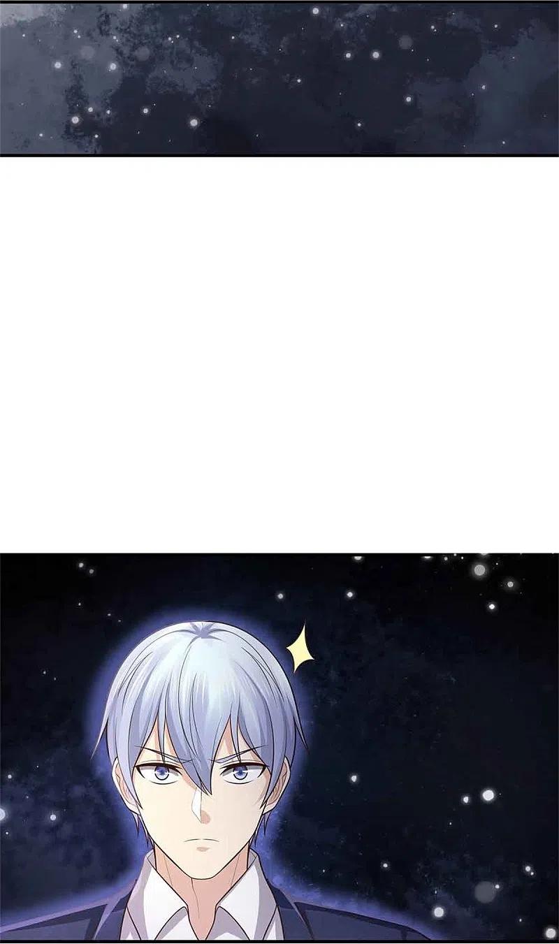 《我是大仙尊》第367话 如何拆你，剑荡八荒 第24页