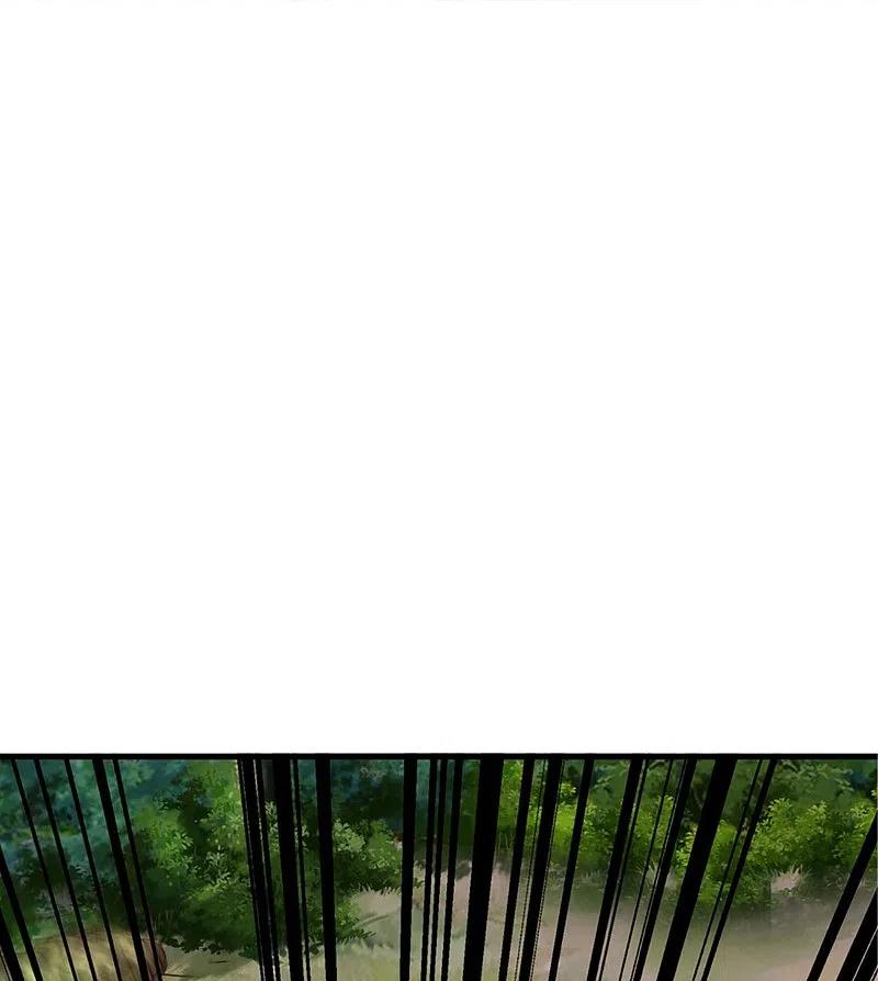《我是大仙尊》第369话 拼死一搏，柳暗花明 第24页