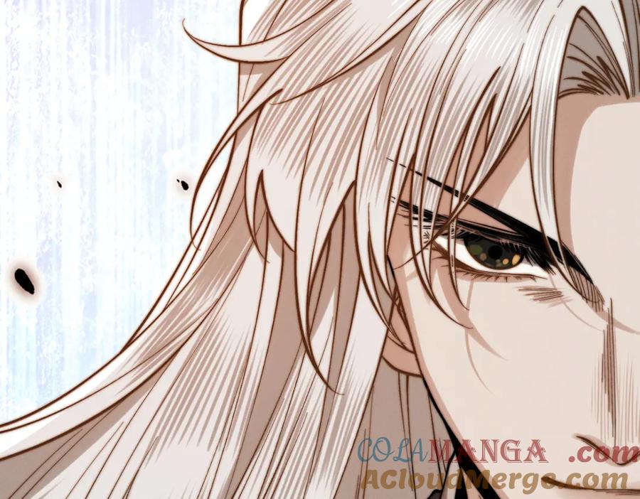 遇强则强，我的修为无上限 - 第37话 权倾天下 - 第21张图