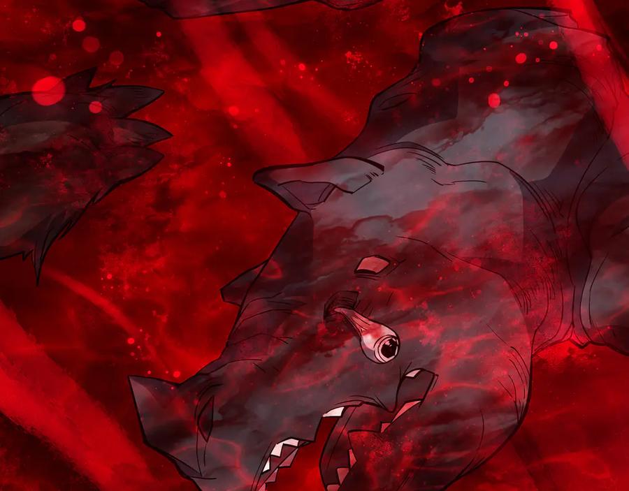 《大爱魔尊，女徒弟都想杀我》第40话 即刻，揭示真正的你。 第68页